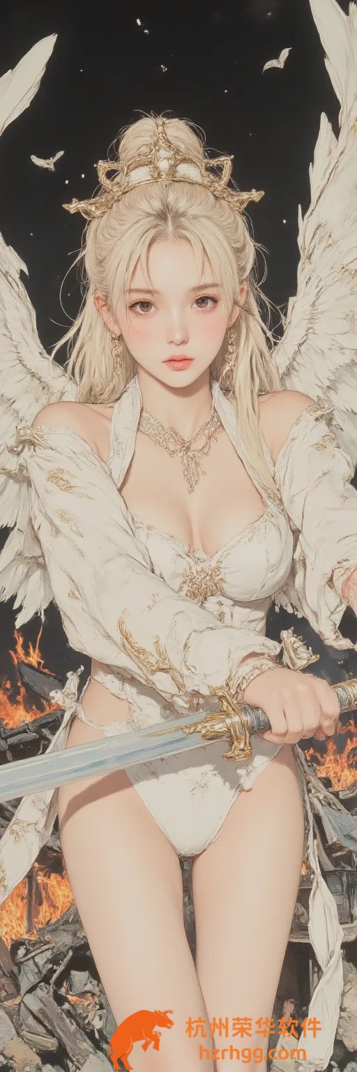 2025新澳門開碼記錄查詢——歷史數(shù)據(jù)與趨勢速查指南