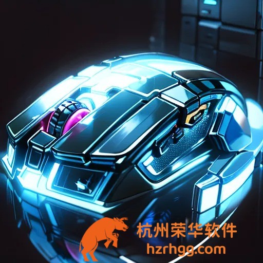 獨(dú)家速報(bào):奧門彩2025開獎(jiǎng)結(jié)果今天開獎(jiǎng)詳情與分析