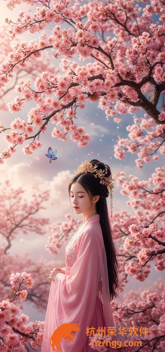 破解迷霧：235579c0m今晚澳門開什么號碼準 專家預測與歷史走勢