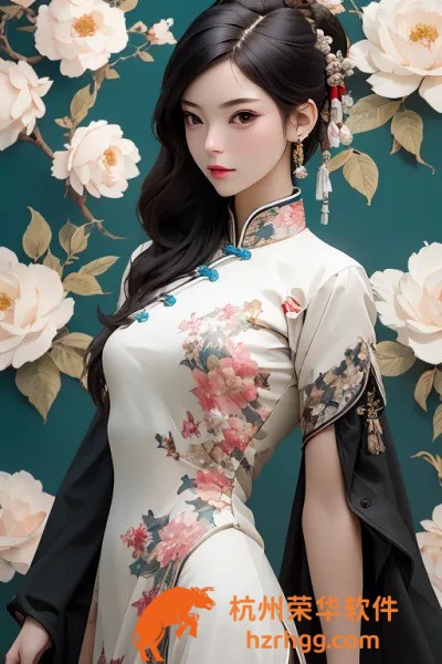 免費(fèi)領(lǐng)取：2025澳門(mén)天天菜免費(fèi)資料，投注思路與歷史數(shù)據(jù)參考