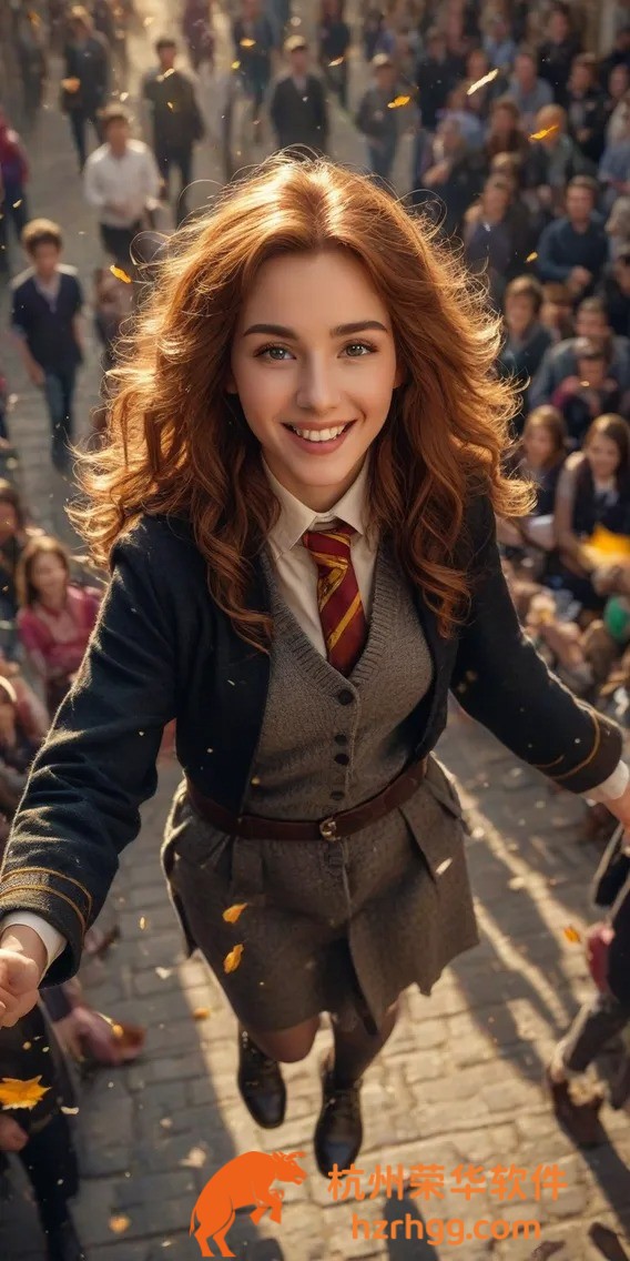 7777788888一肖一碼：不可錯(cuò)過(guò)的熱門號(hào)碼深度解析