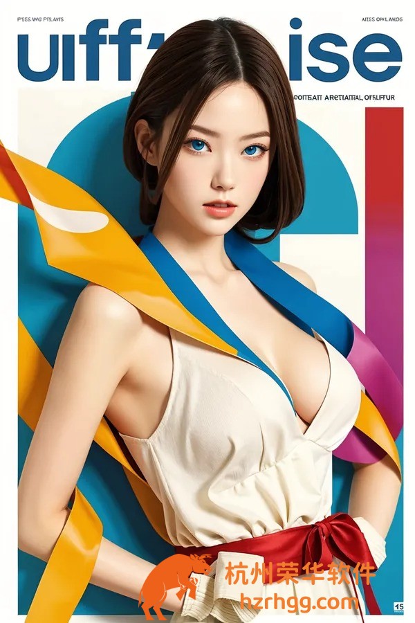 今晚必看:2025年澳門6合彩今晚開獎結果實時更新