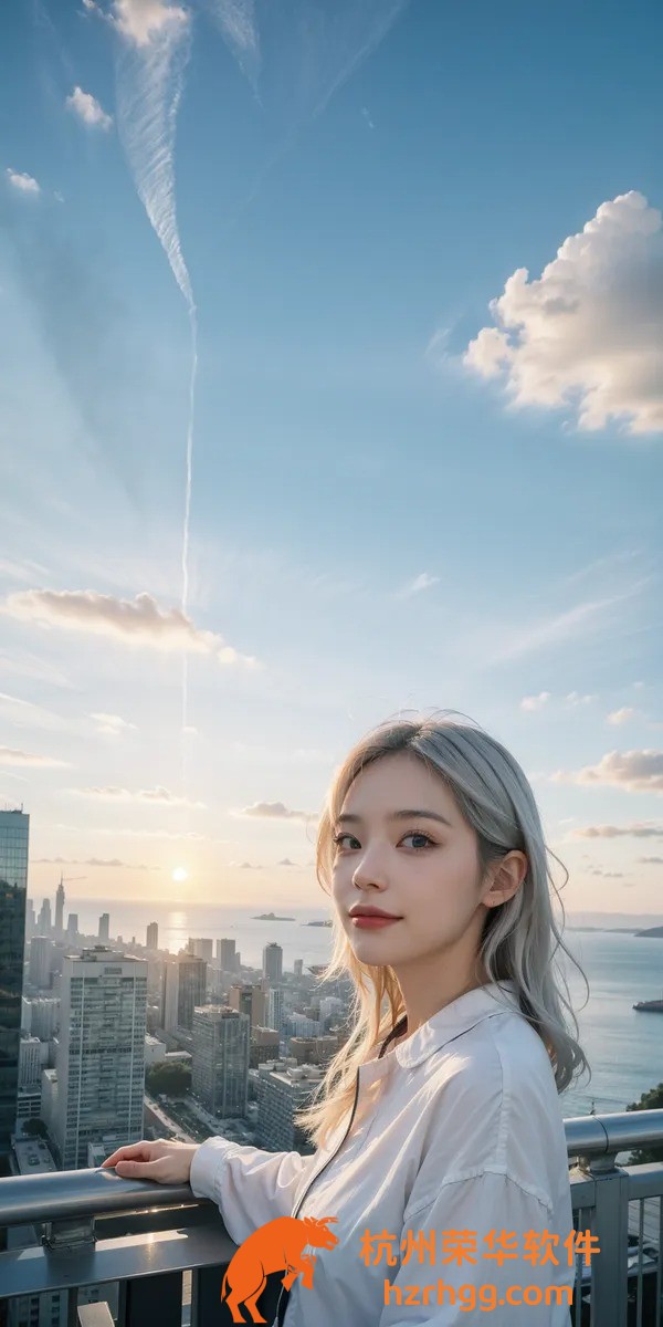 最新速遞： ?? дв 246玄機(jī)資料大全最新整理，高手必備參考