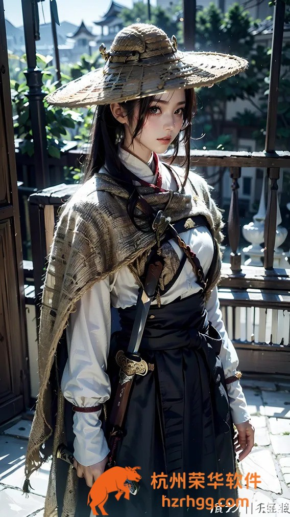 重磅推薦:澳門平特一肖100最準(zhǔn)一肖必中實(shí)戰(zhàn)案例與解析