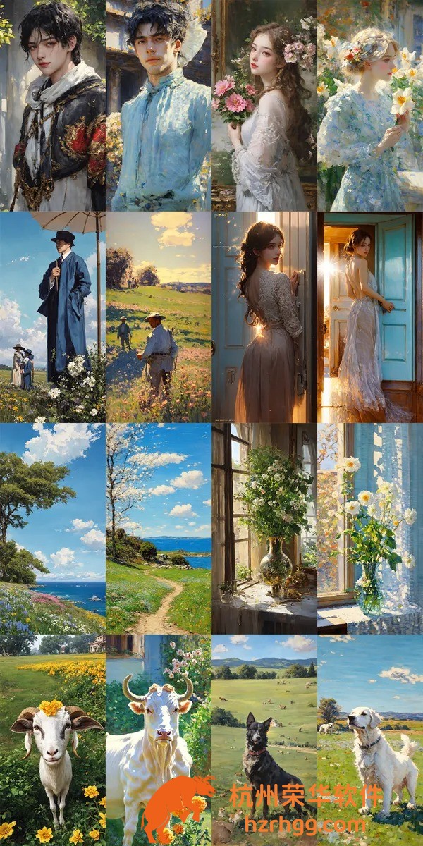 震撼公布：今天澳門特馬開了什么號碼，熱號冷號全解析！