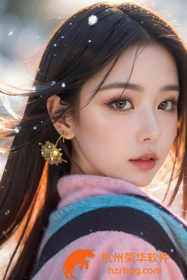 內(nèi)幕放送：管家婆100%中獎(jiǎng)澳門精準(zhǔn)資料，專家剖析投注思路