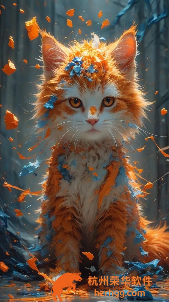 澳門玄機正版網(wǎng)站大全導(dǎo)航:正版入口、更新速查與防騙提示