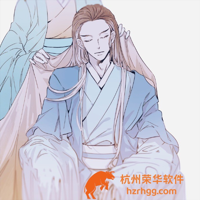 澳門今晚特馬開什么號59期終極預測與回顧