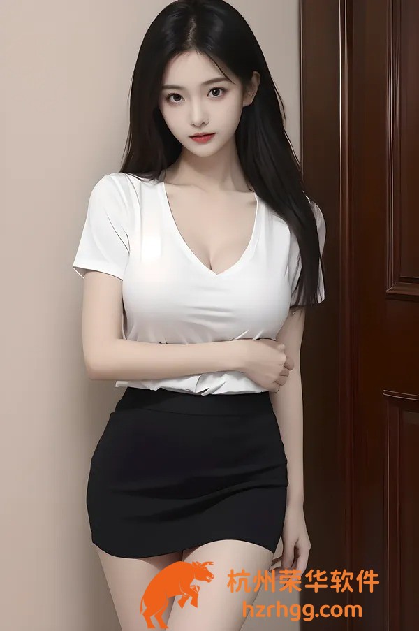 新澳門2025年天天開獎結果匯總:全年趨勢一覽表