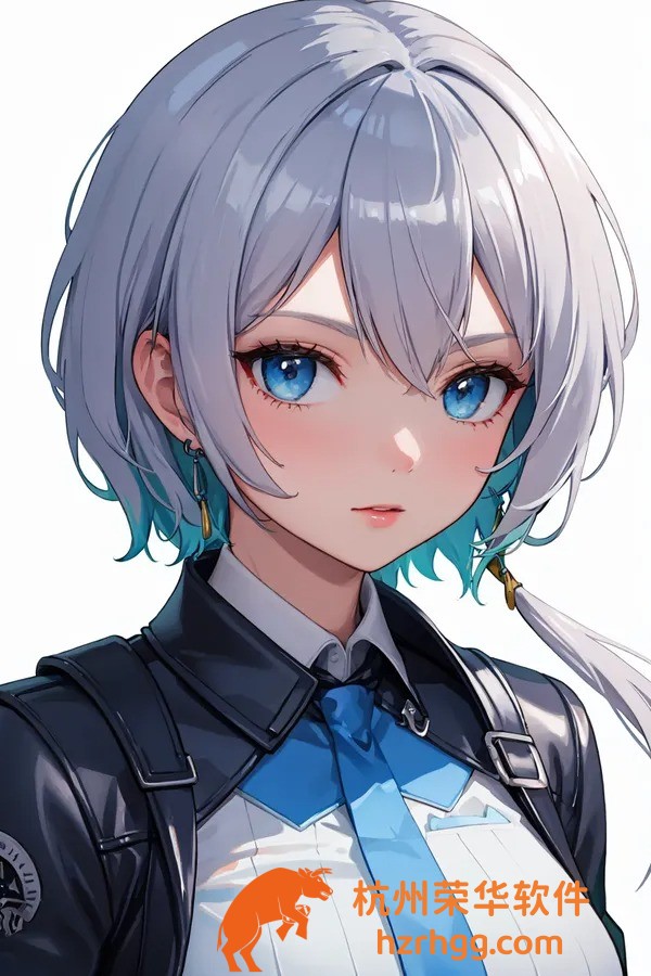 爆料速遞：香港最準(zhǔn)一肖中特100公開，歷史命中率驚人！