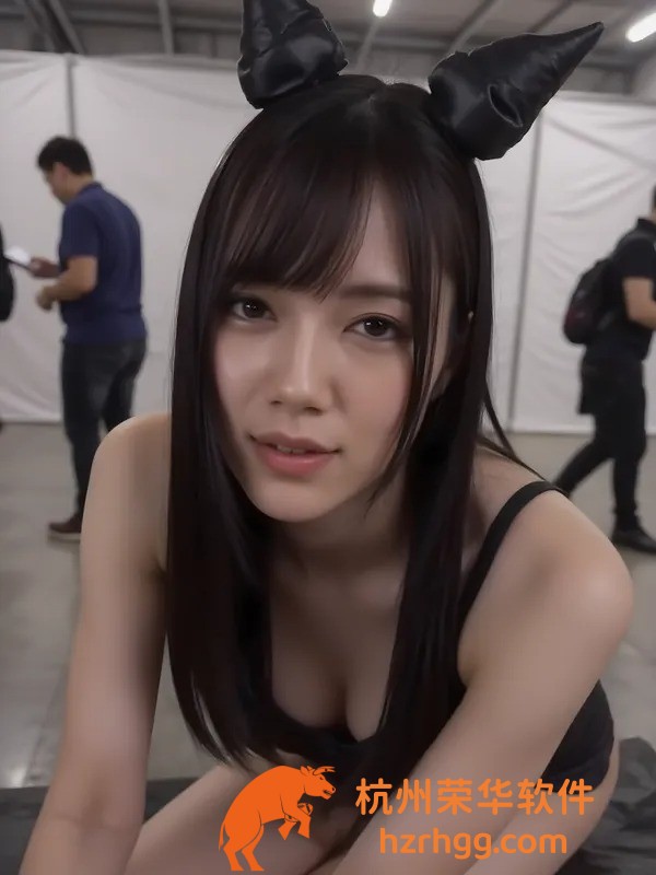 速看秘訣:管家婆一肖一碼100精準(zhǔn)殺號(hào)技巧與實(shí)戰(zhàn)案例分享