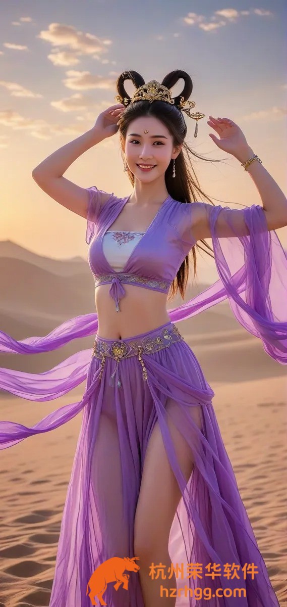 下載必備:新澳天天彩資料大全最新版本陽肖完整資料與更新說明