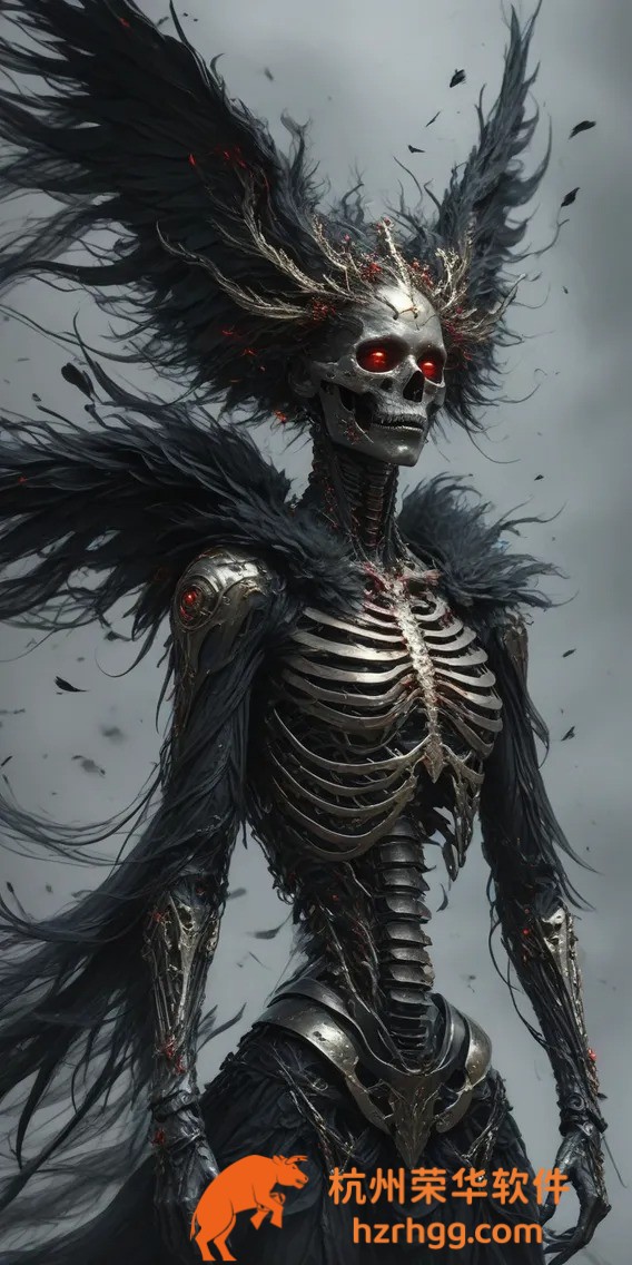 新澳門天天彩正版免費(fèi)料，專業(yè)團(tuán)隊(duì)實(shí)時(shí)報(bào)料不容錯(cuò)過！