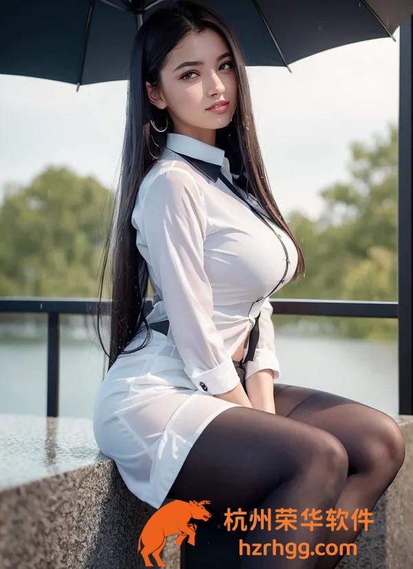 專(zhuān)家預(yù)測(cè):澳門(mén)天天開(kāi)彩期期精準(zhǔn)2024走勢(shì)剖析,讓你不再迷茫