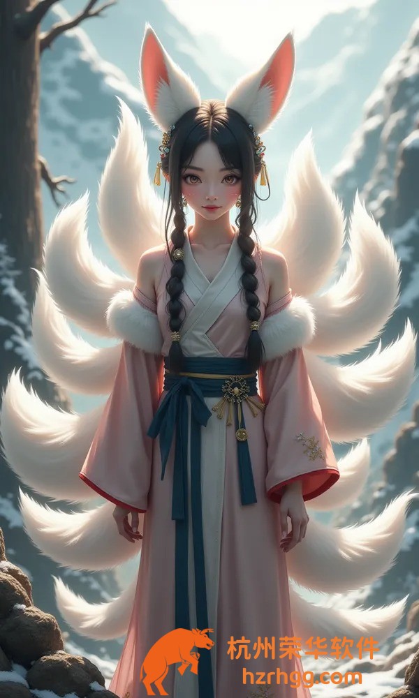 最新情報(bào)必看：澳門資料免費(fèi)資料大全完整版，助你鎖定下期走勢！