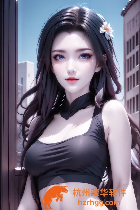 600圖庫大全免費資料圖網站323期限量放送：高清圖庫下載與使用指南！