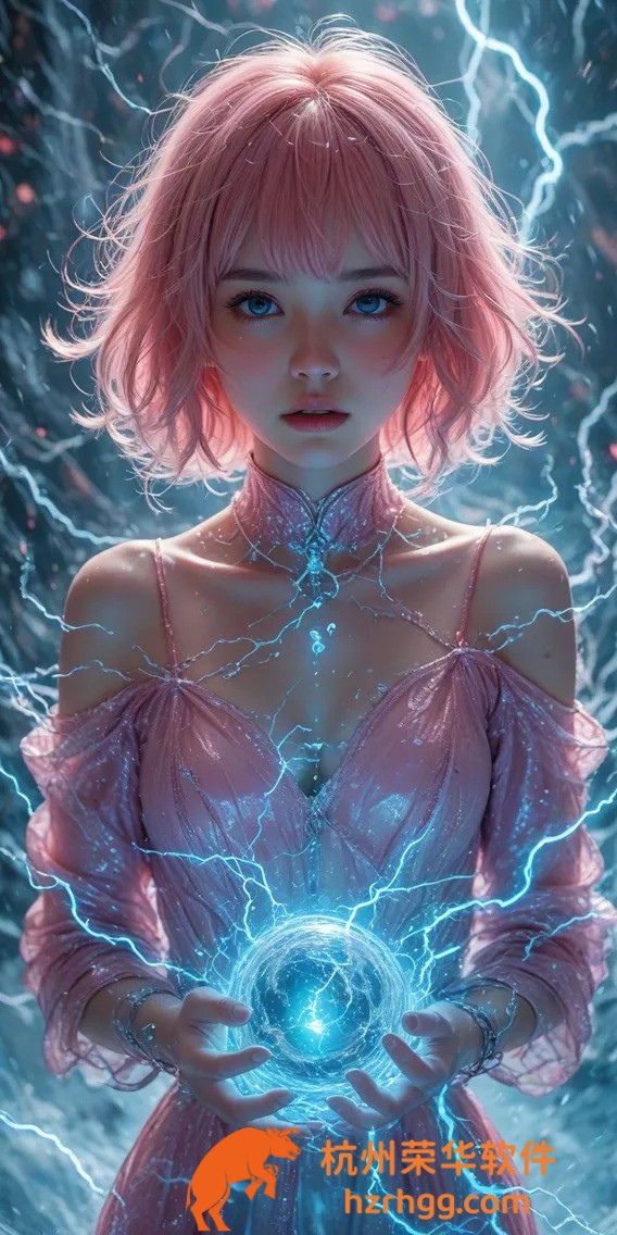 新澳門彩開獎(jiǎng)結(jié)果今晚開獎(jiǎng)速報(bào),開獎(jiǎng)詳情與熱門號(hào)碼分析