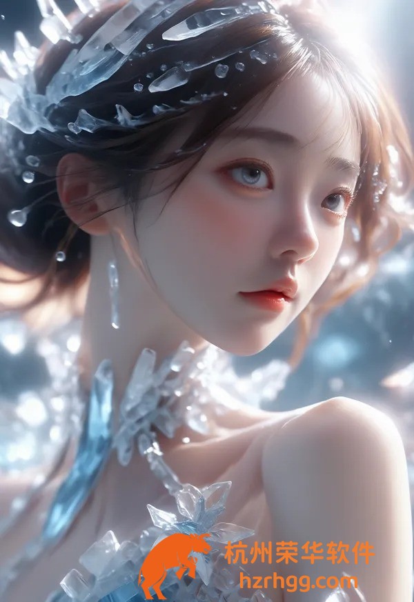 九肖中特準(zhǔn)確率100？真相揭秘與風(fēng)險(xiǎn)提示