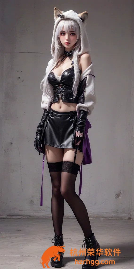 緊急更新：2025澳門今晚開新澳門開獎結(jié)果是什么新澳？即時對照表在這里