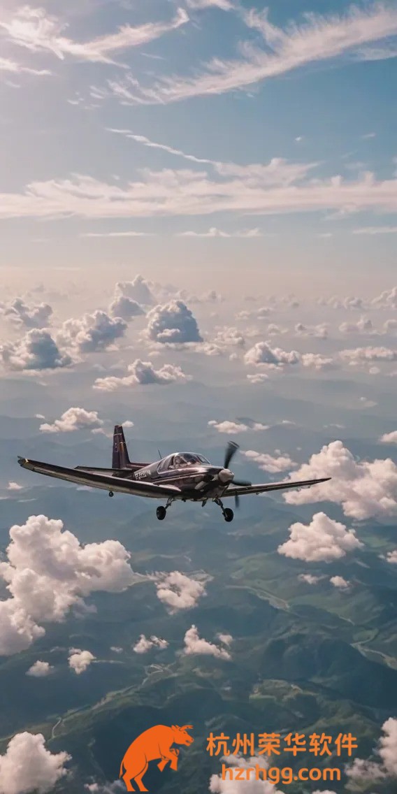 今晚開獎(jiǎng)全記錄：澳門開獎(jiǎng)記錄2025年今晚開獎(jiǎng)072詳細(xì)回放！