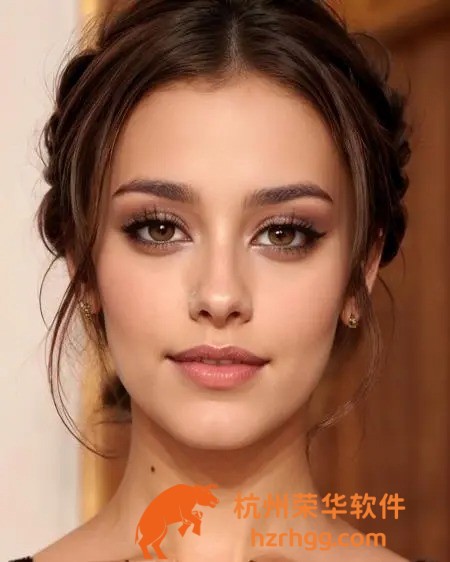 重磅揭秘：香港神算子資料免費公開，命中率驚人！