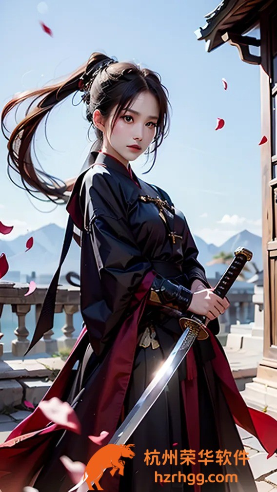 一鍵獲?。盒掳拈T彩最新開(kāi)獎(jiǎng)記錄查詢表下載，快速對(duì)比往期數(shù)據(jù)