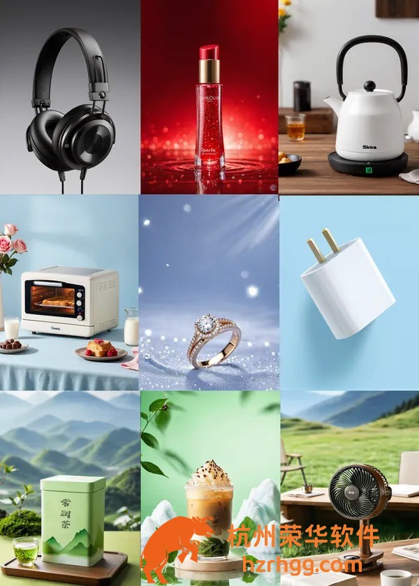 新澳門2025年全年資料免費獲取攻略