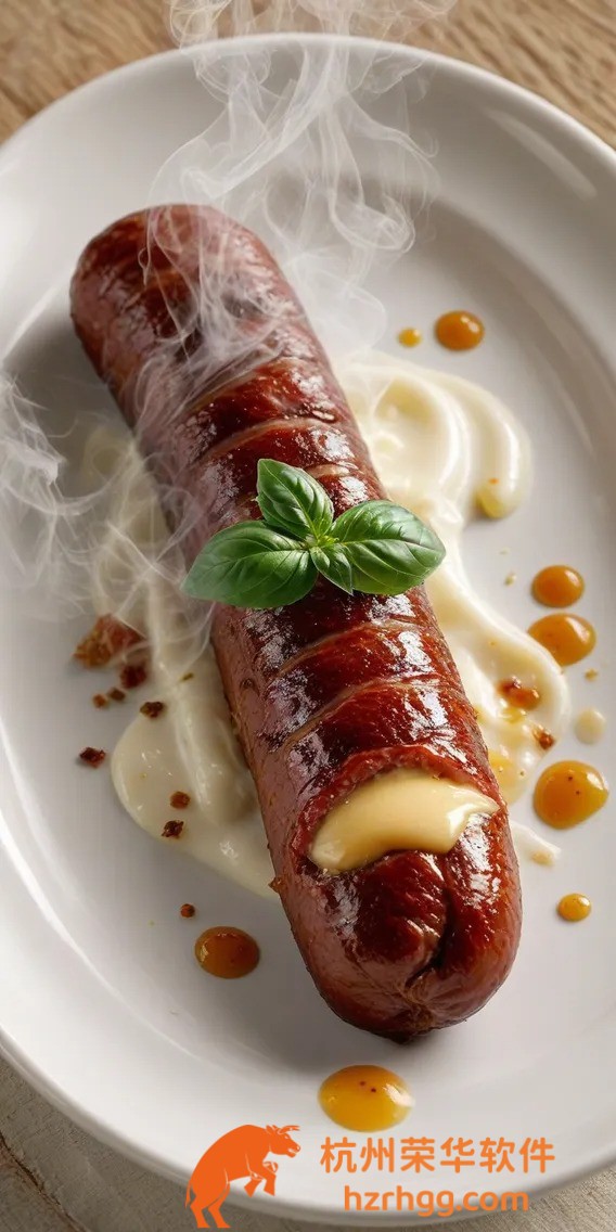 立即查看：最新澳門6合開彩開獎結(jié)果，專家分析一目了然