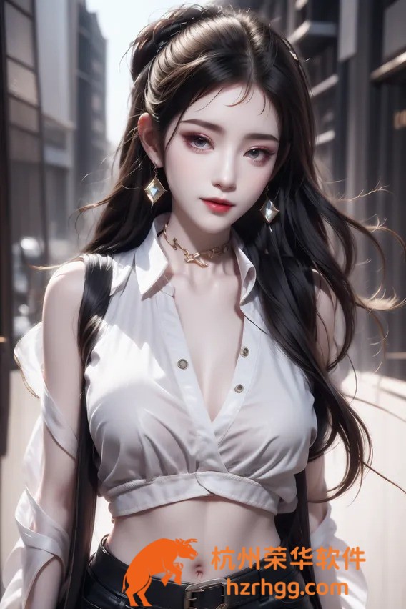 獨(dú)家發(fā)布：2025新澳門最精準(zhǔn)免費(fèi)大全波叔976744，速領(lǐng)完整版！