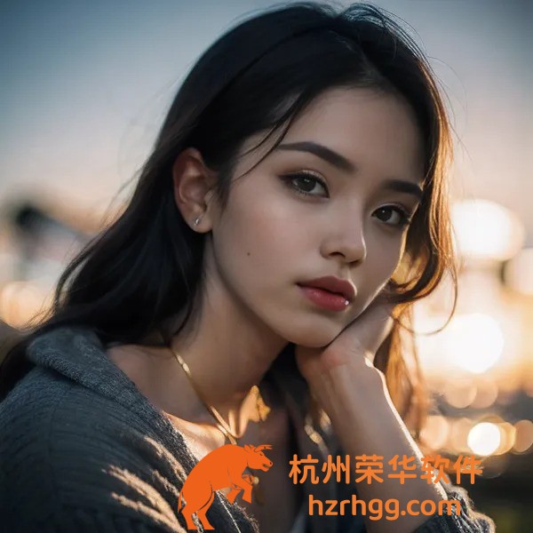 新澳門彩五行走勢(shì)圖手機(jī)端實(shí)時(shí)更新:趨勢(shì)分析與便捷查詢