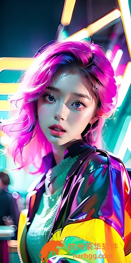 重磅發(fā)布：澳門一肖一碼期期準中選料1k，專家解析與參考