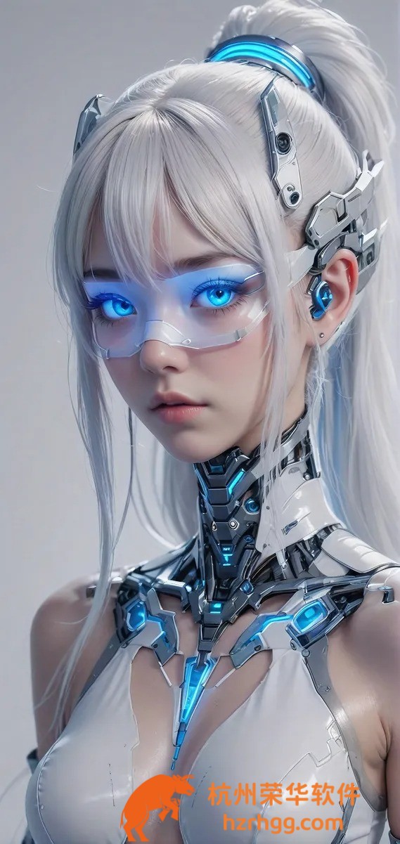 獨家放送：7777788888精準新傳真112，今晚號碼暗示曝光！