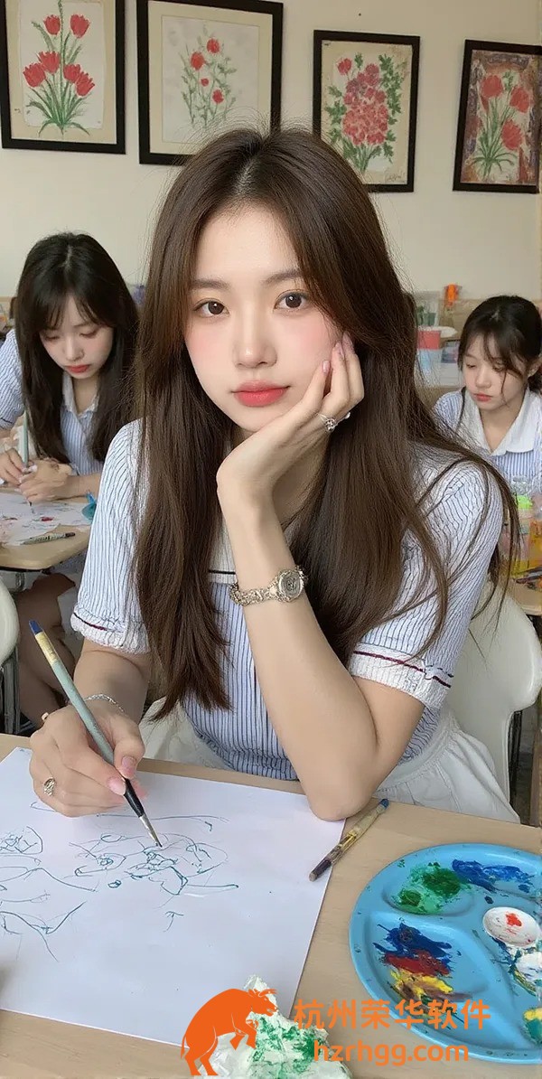 揭秘真相:澳門最準(zhǔn)100%免費(fèi)網(wǎng)站靠譜嗎?專家分析