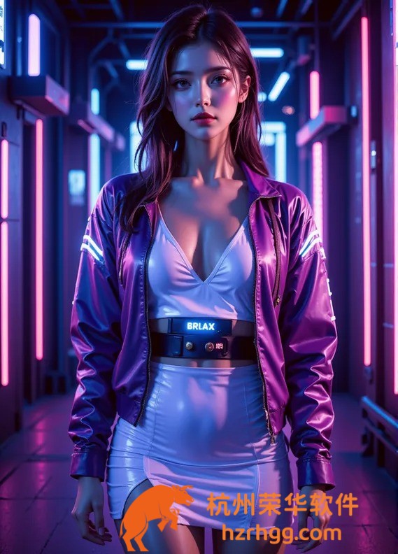 澳門一碼一肖一特一中怎么用？專家教你一步步實(shí)操技巧