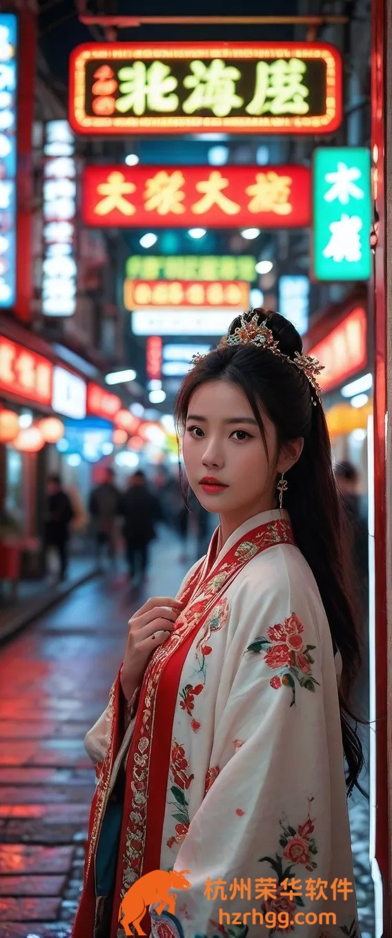 限時分享:2025年全年正版資料免費獲取方式與更新一覽