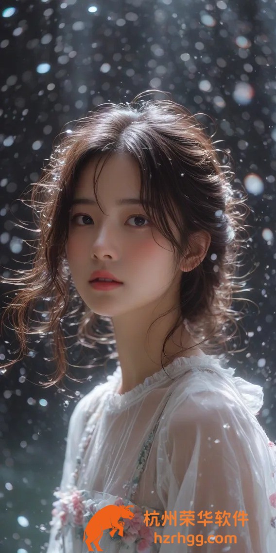 最快掃描:494949開獎最快結(jié)果網(wǎng)站,實時對接開獎提醒