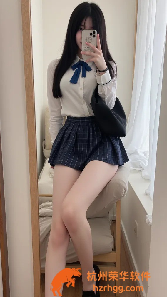 揭秘真相：澳門最準(zhǔn)100%免費(fèi)網(wǎng)站靠譜嗎？專家分析