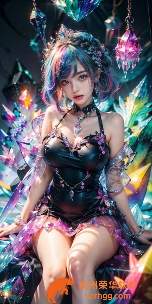 香港最快開(kāi)獎(jiǎng)歷史完整版：全期記錄與號(hào)碼規(guī)律深度解析