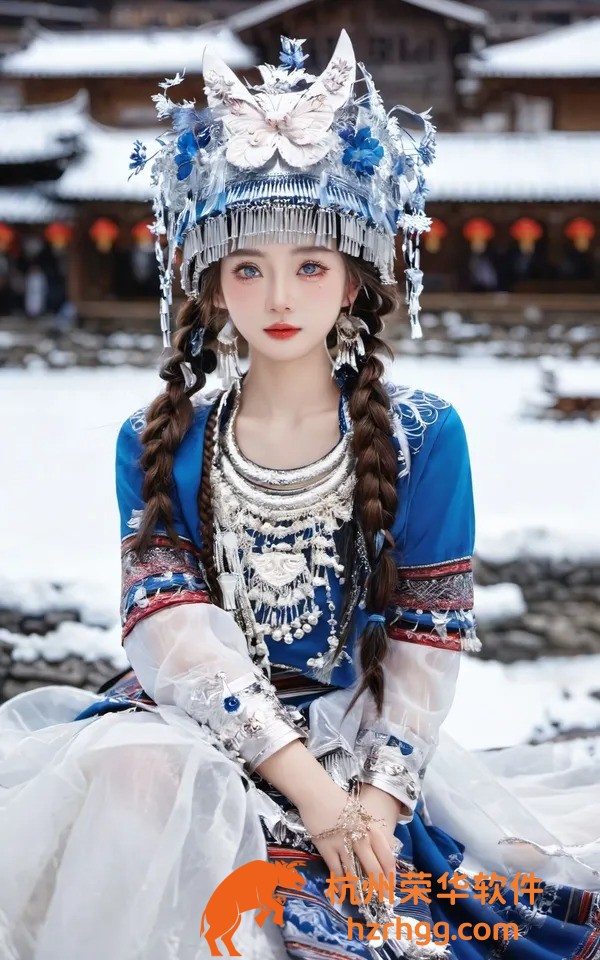 官方披露:2025年正版馬會(huì)免費(fèi)資料公開(kāi)完整版下載