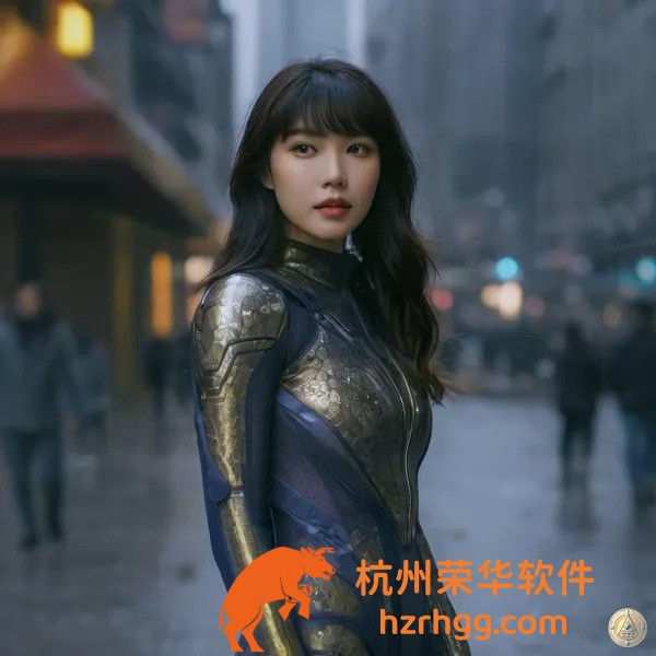 玩彩必備：2025新澳天天開好彩大全，今日彩報與預測全收錄