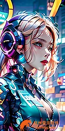 澳門正版內(nèi)部傳真資料大全版功能詳解:如何快速查找關(guān)鍵資料