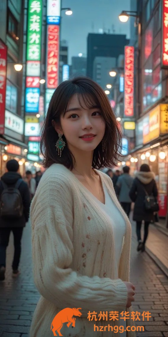 澳門精準(zhǔn)免費(fèi)資料手機(jī)網(wǎng)：隨時(shí)查詢、免費(fèi)資料快速下載