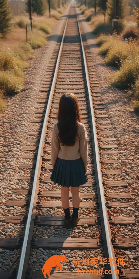 驚爆攻略:22324年濠江論壇隱藏玄機(jī)全攻略