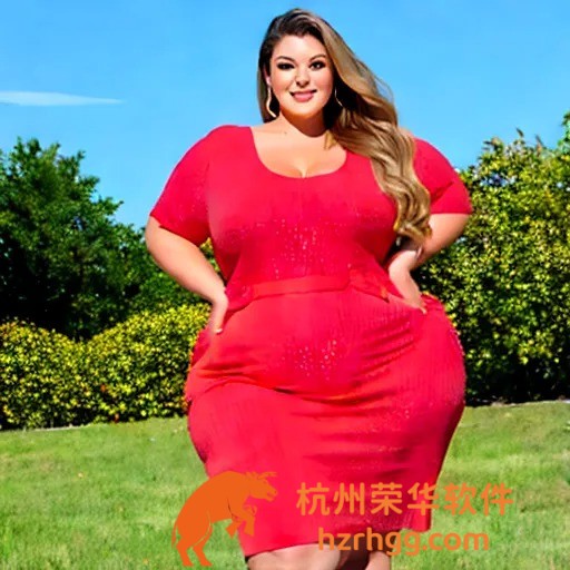 獨(dú)家揭秘：中國王中王493333最新新聞，今晚結(jié)果出乎所有人意料！