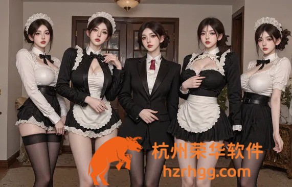 2025年天天開好彩大全:年度數(shù)據(jù)匯總與追號參考