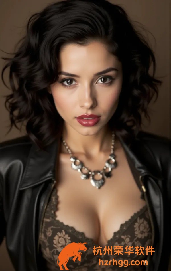 2025年新澳資料大全：完整版下載與專家建議