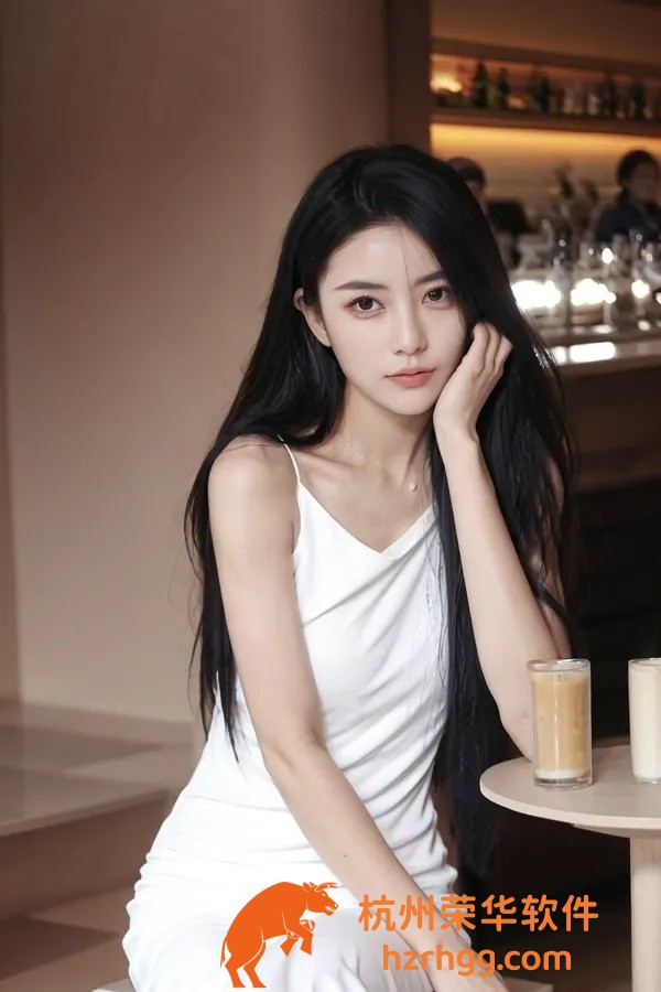 新澳2025年今晚開(kāi)獎(jiǎng)資料提前公布，必中技巧導(dǎo)讀