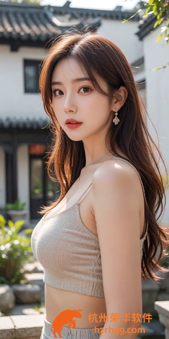 軟件評(píng)測(cè)：白小姐一肖一碼中獎(jiǎng)料軟件特點(diǎn)揭秘，穩(wěn)定性與功能大比拼