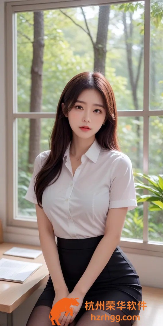 速查:新澳門今晚開獎記錄查詢結(jié)果完整版與號碼分析