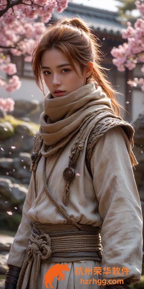 現(xiàn)場(chǎng)直播！新澳門直播開獎(jiǎng)直播免費(fèi)觀看，錯(cuò)過就要等一年！